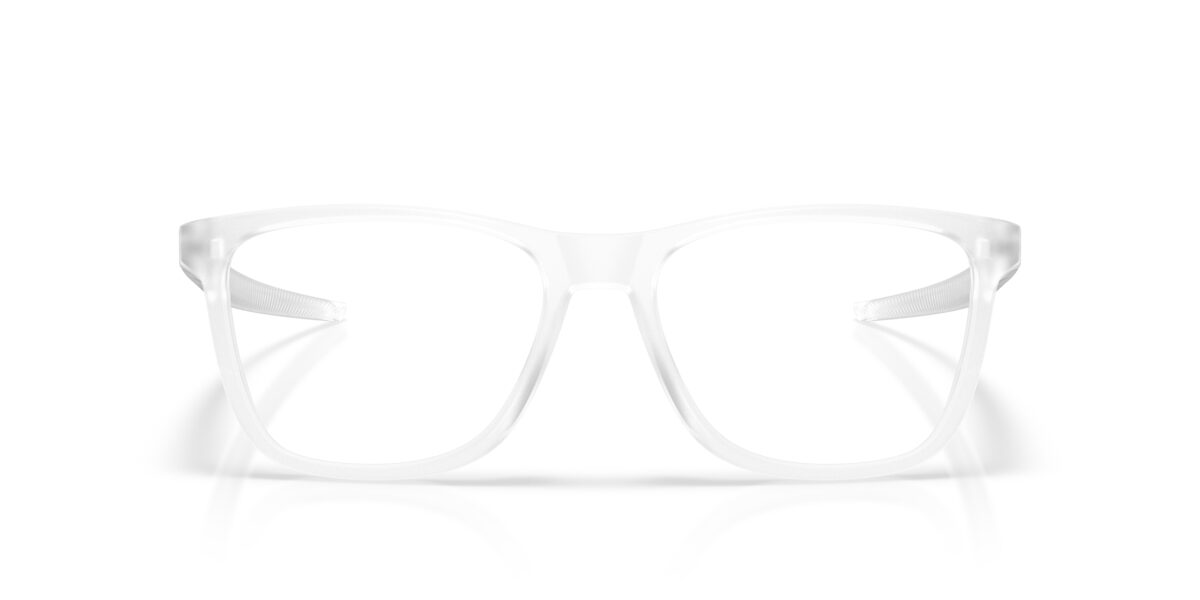 Oakley OX8163 CENTERBOARD 816315