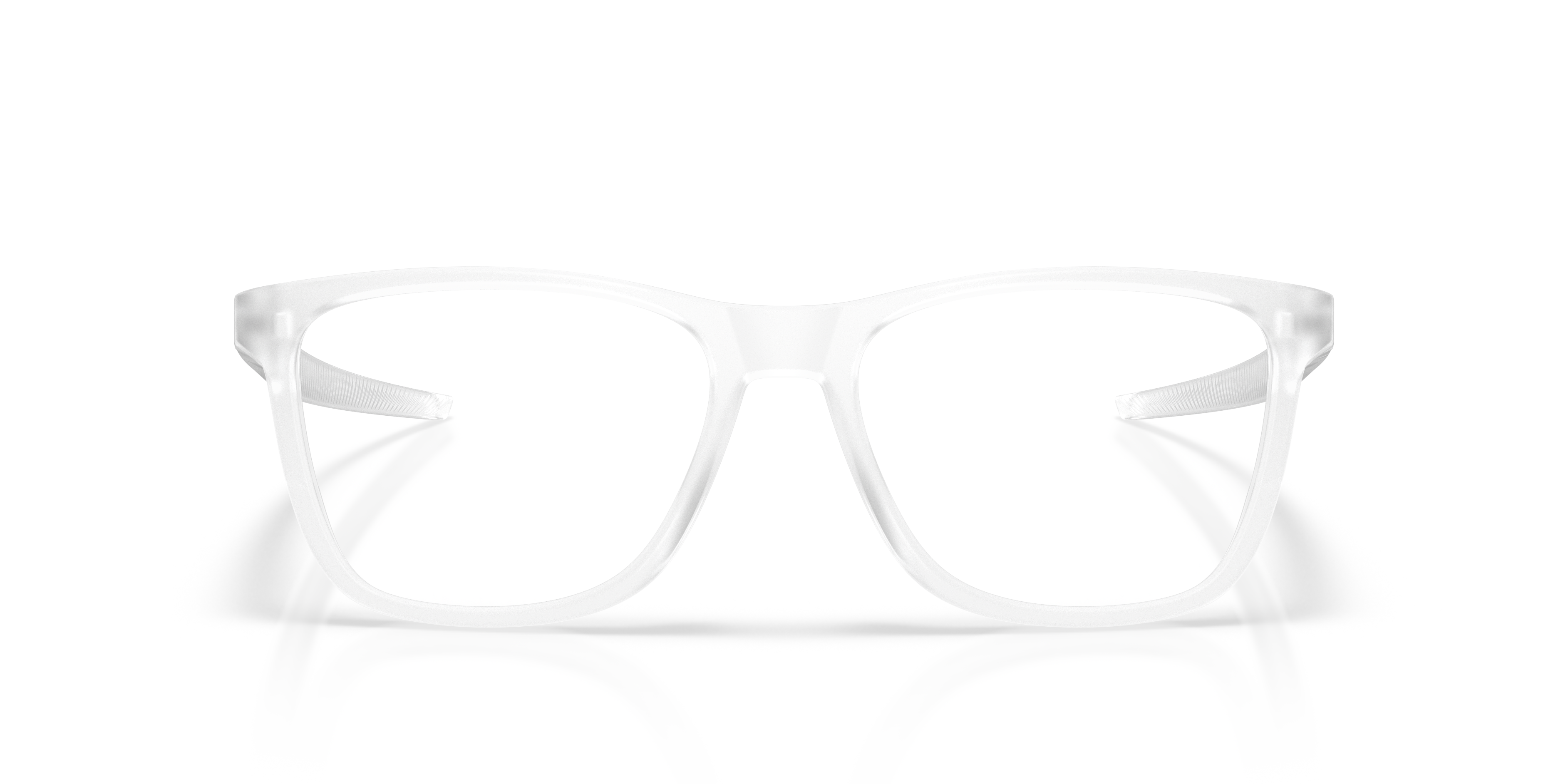 Oakley OX8163 CENTERBOARD 816315