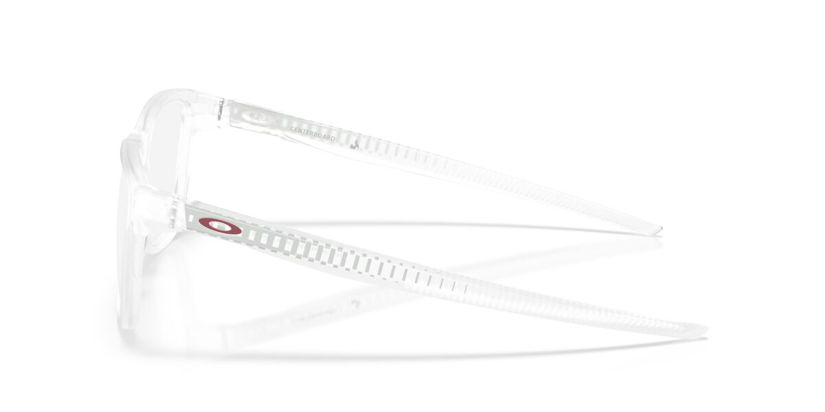 Oakley OX8163 CENTERBOARD 816315