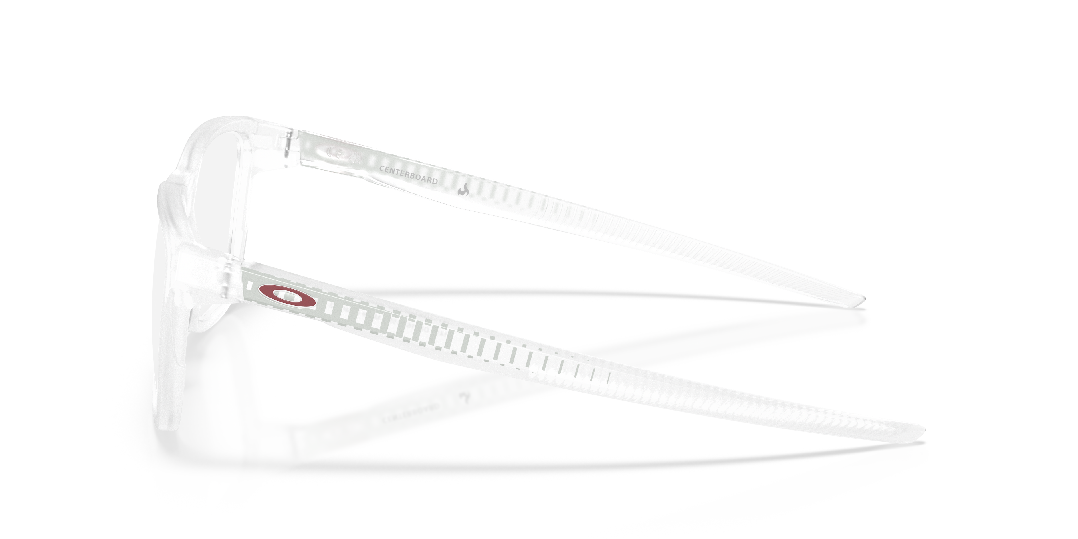 Oakley OX8163 CENTERBOARD 816315