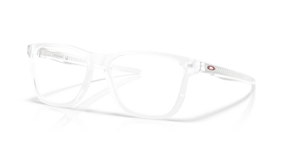 Oakley OX8163 CENTERBOARD 816315