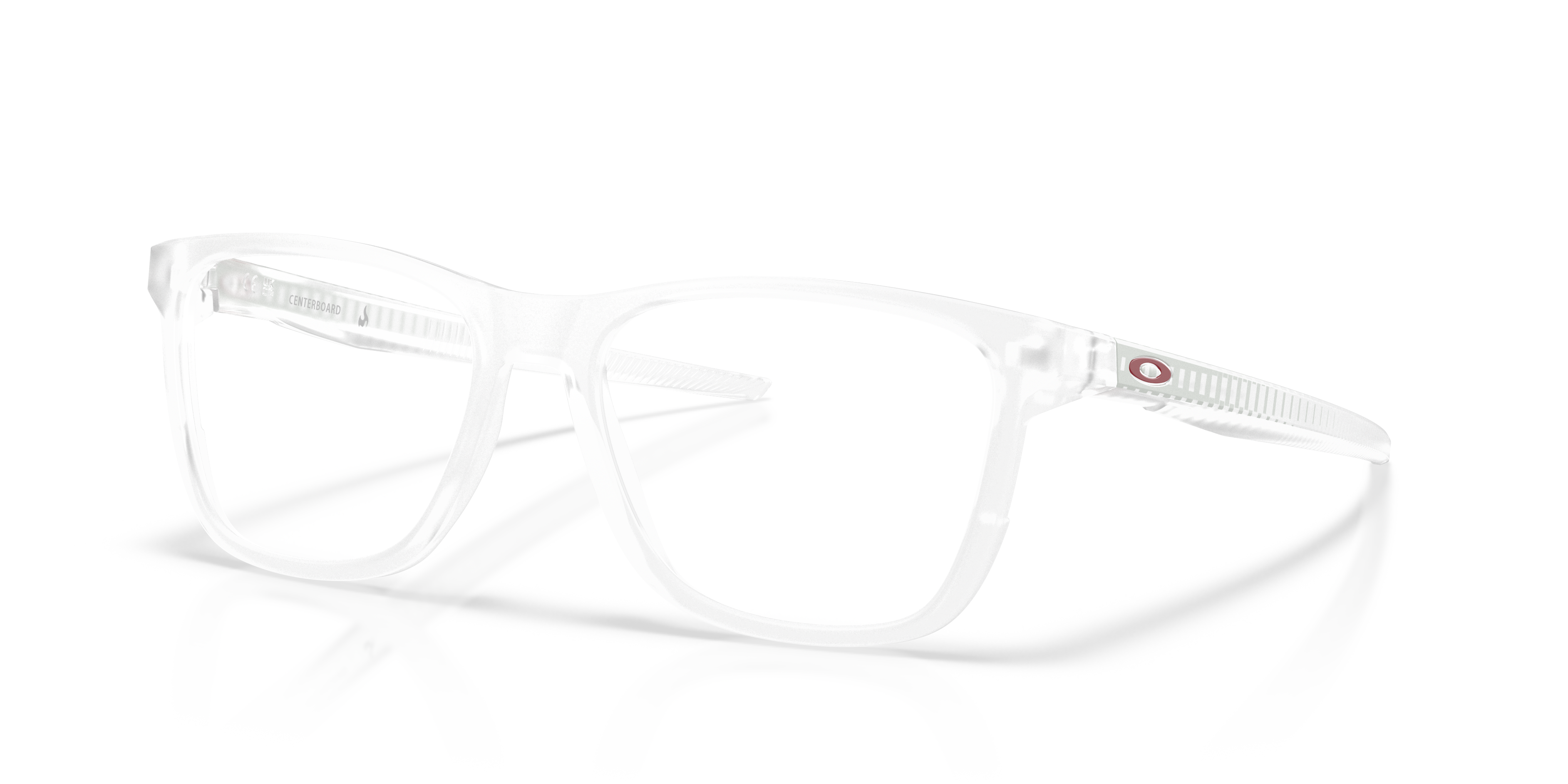 Oakley OX8163 CENTERBOARD 816315