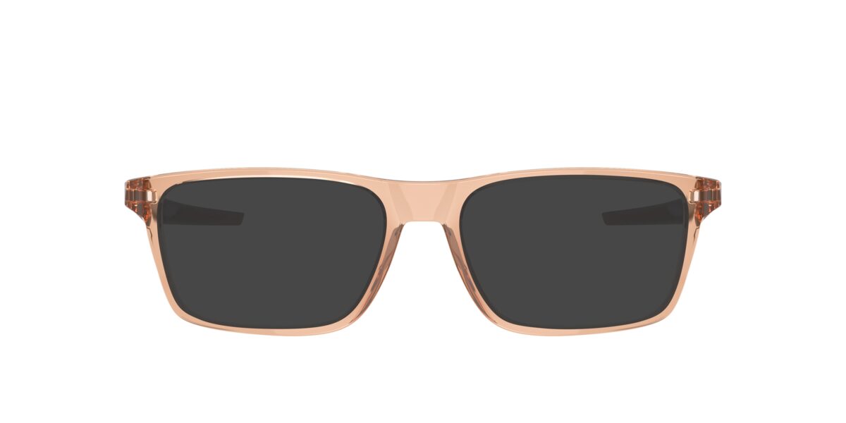 Oakley OX8164 PORT BOW 816407