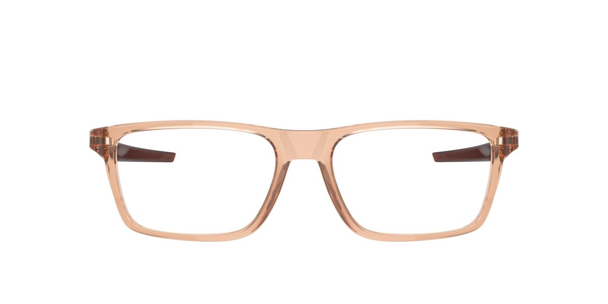 Oakley OX8164 PORT BOW 816407