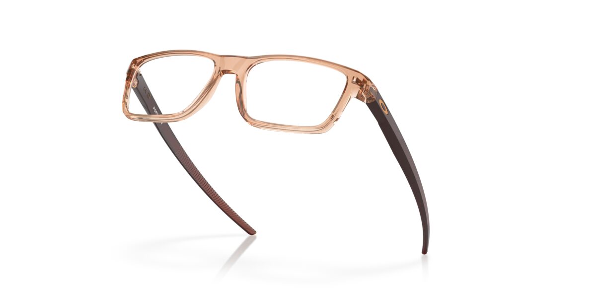 Oakley OX8164 PORT BOW 816407