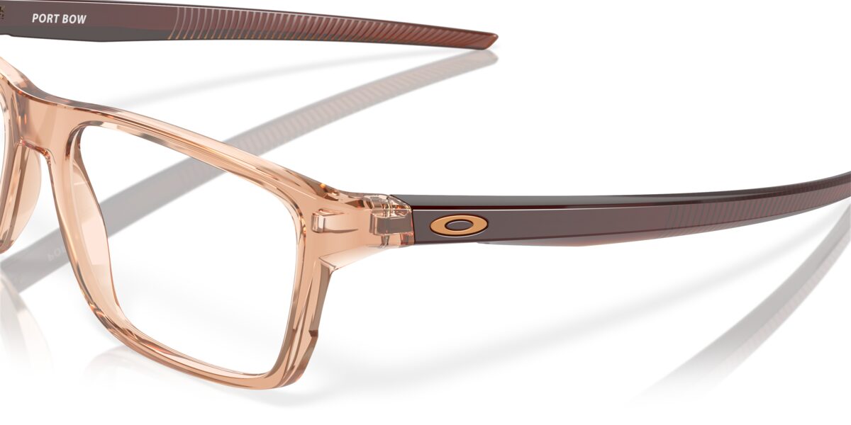 Oakley OX8164 PORT BOW 816407