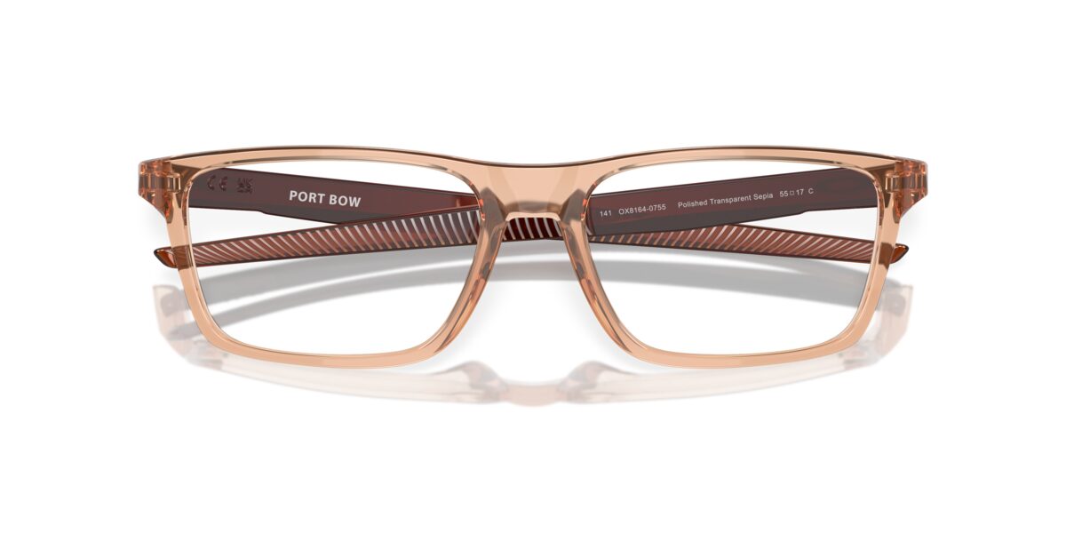 Oakley OX8164 PORT BOW 816407