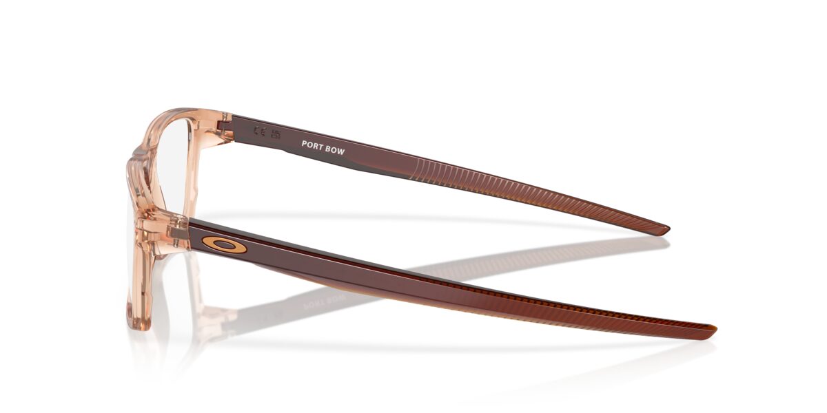 Oakley OX8164 PORT BOW 816407