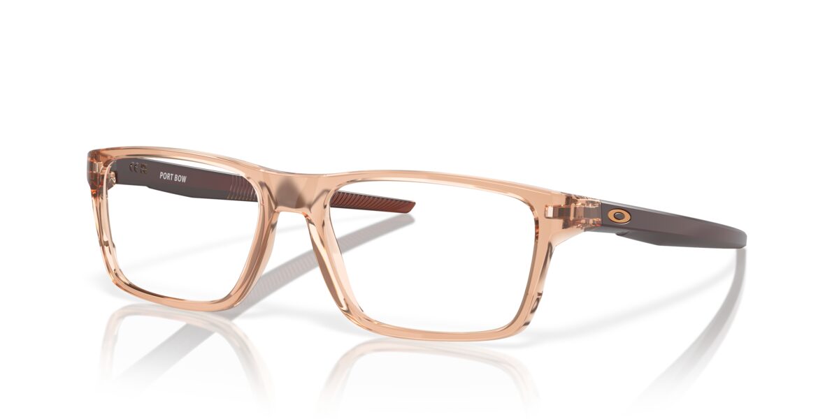 Oakley OX8164 PORT BOW 816407