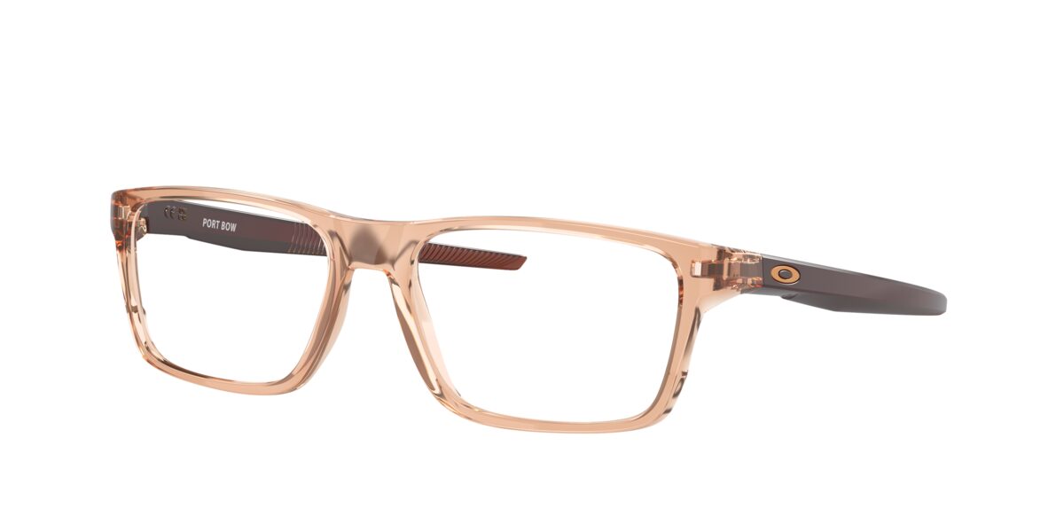 Oakley OX8164 PORT BOW 816407
