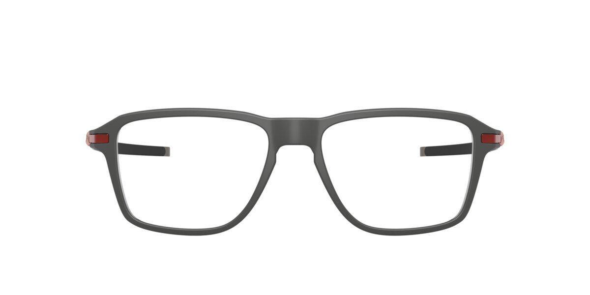 Oakley OX8166 WHEEL HOUSE 816611
