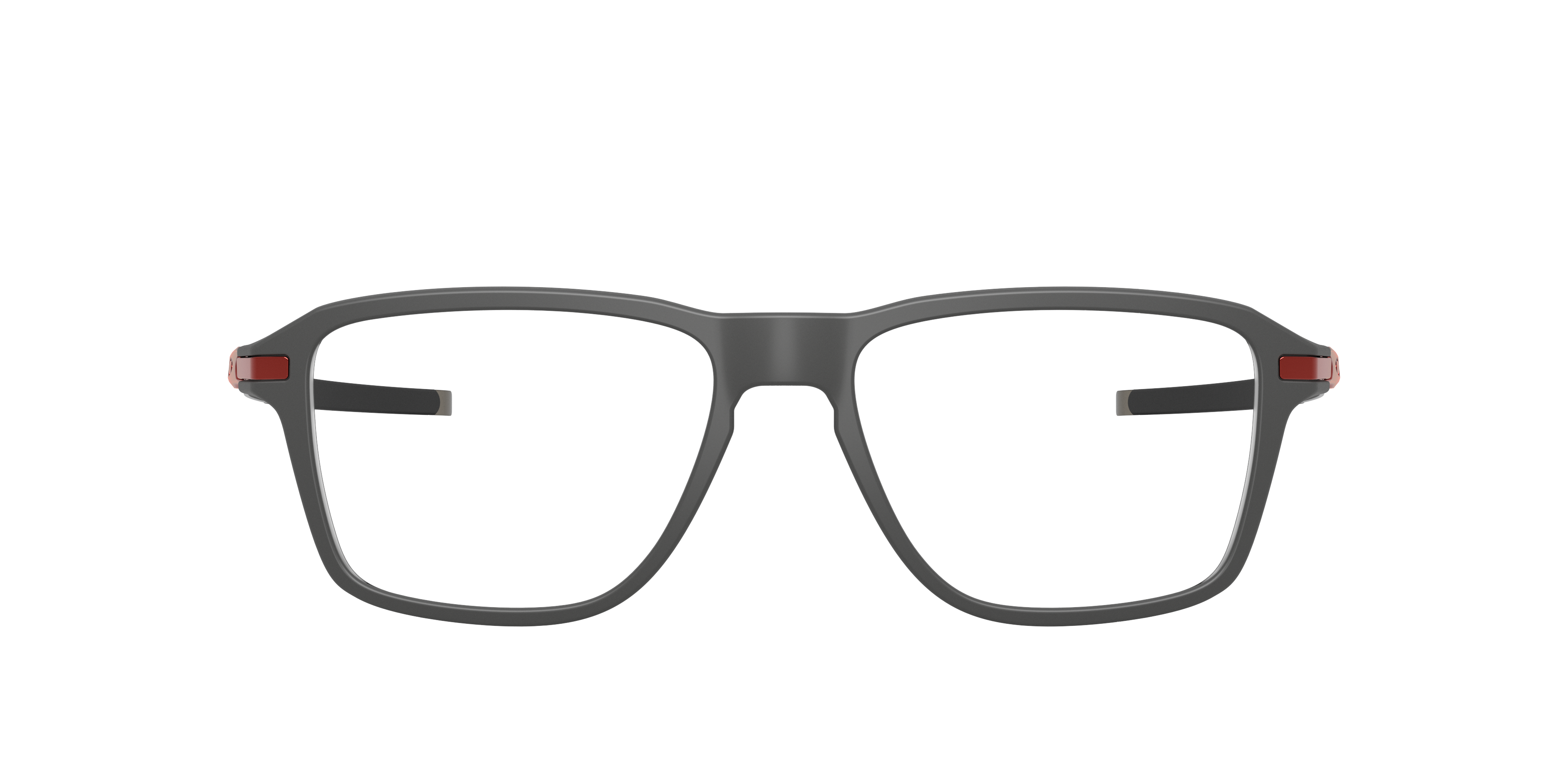 Oakley OX8166 WHEEL HOUSE 816611