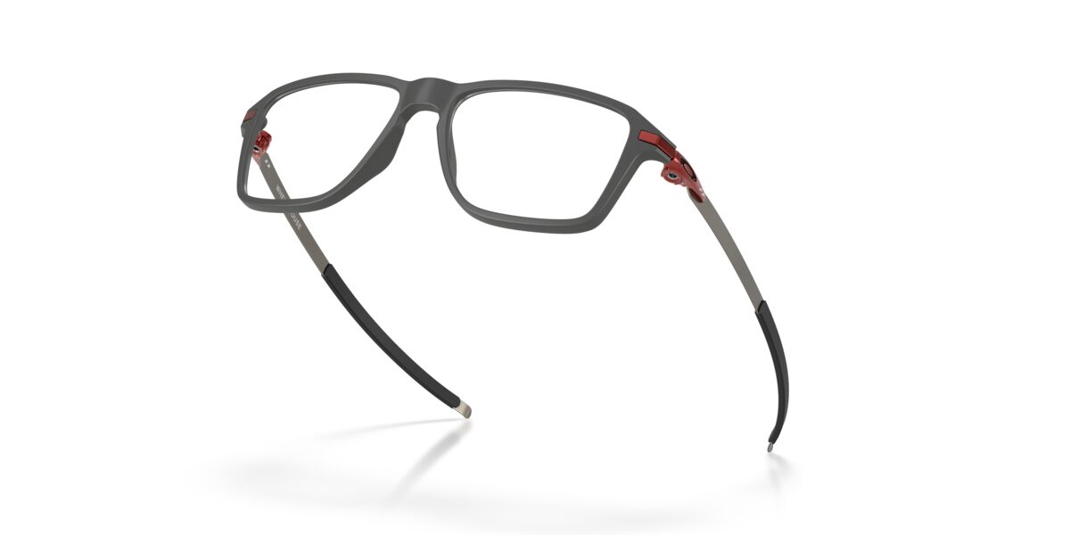 Oakley OX8166 WHEEL HOUSE 816611