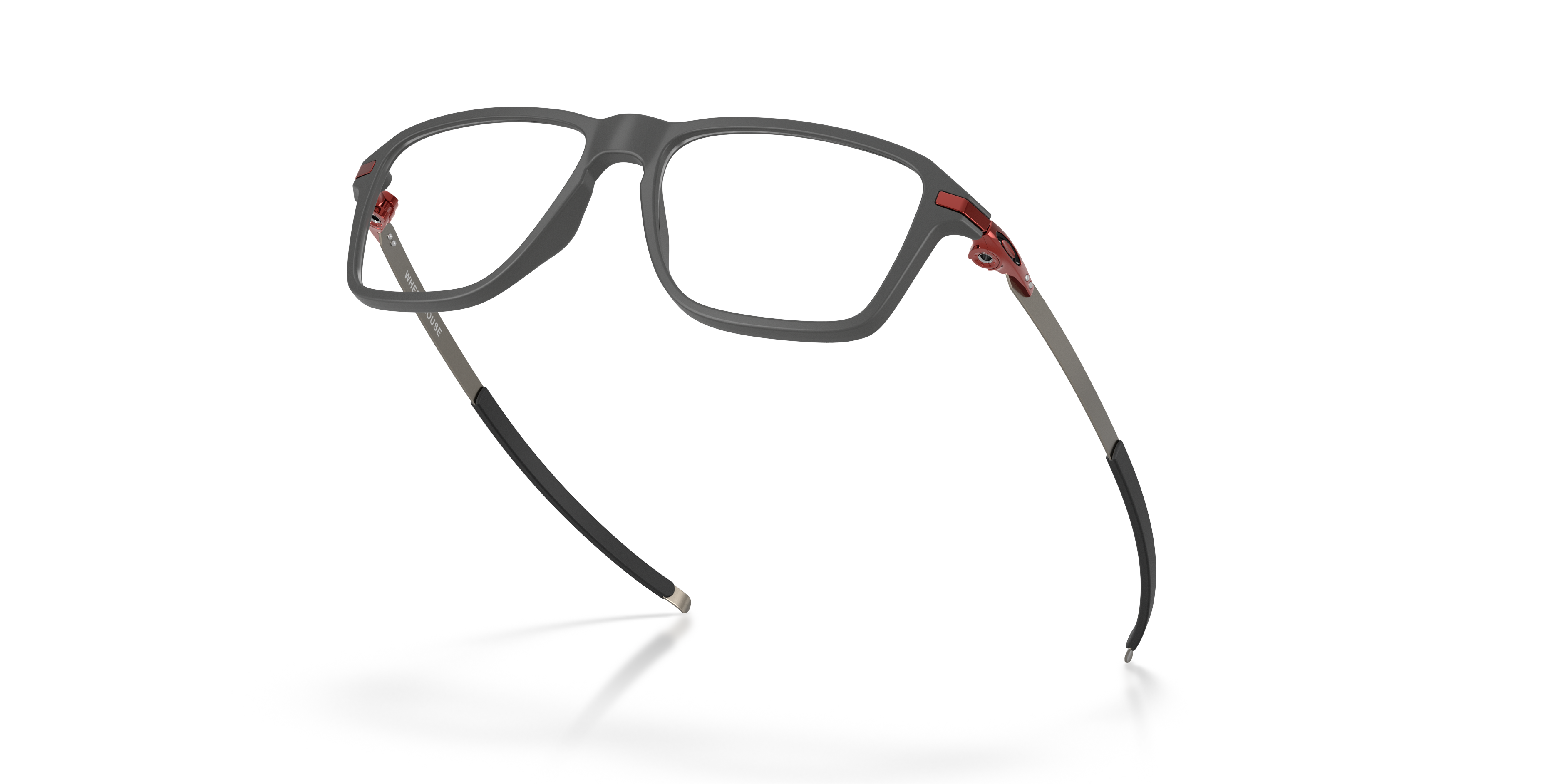 Oakley OX8166 WHEEL HOUSE 816611