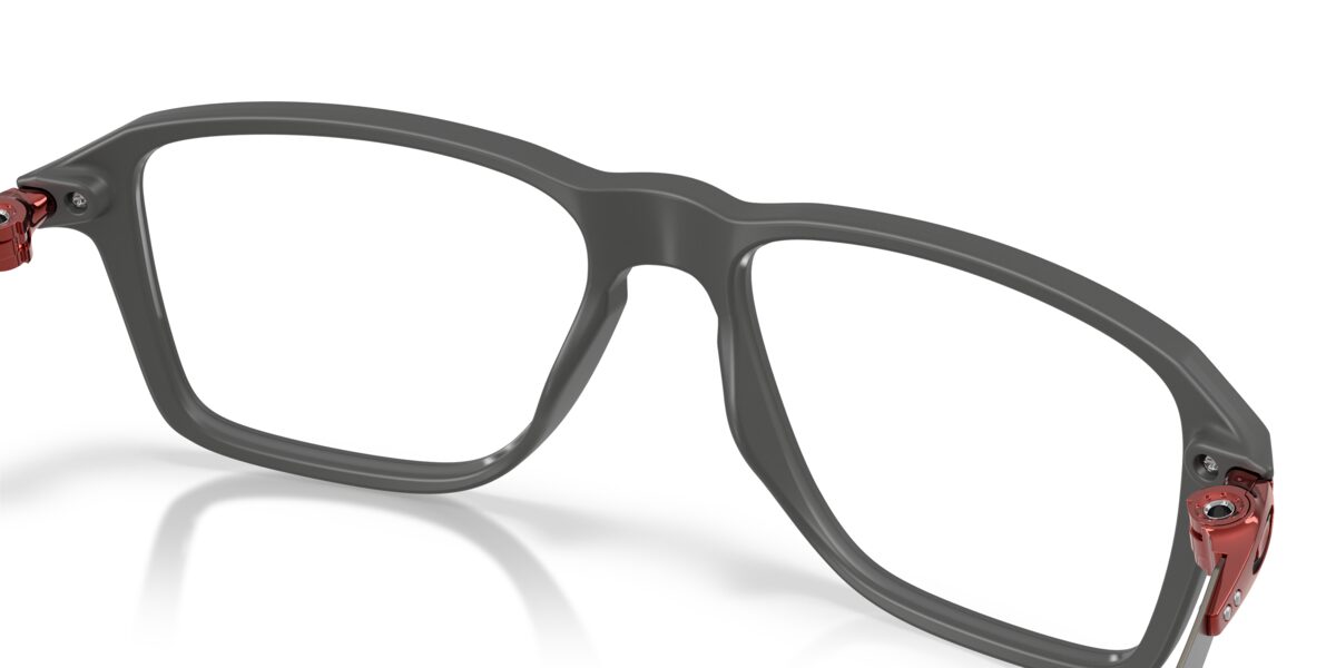 Oakley OX8166 WHEEL HOUSE 816611