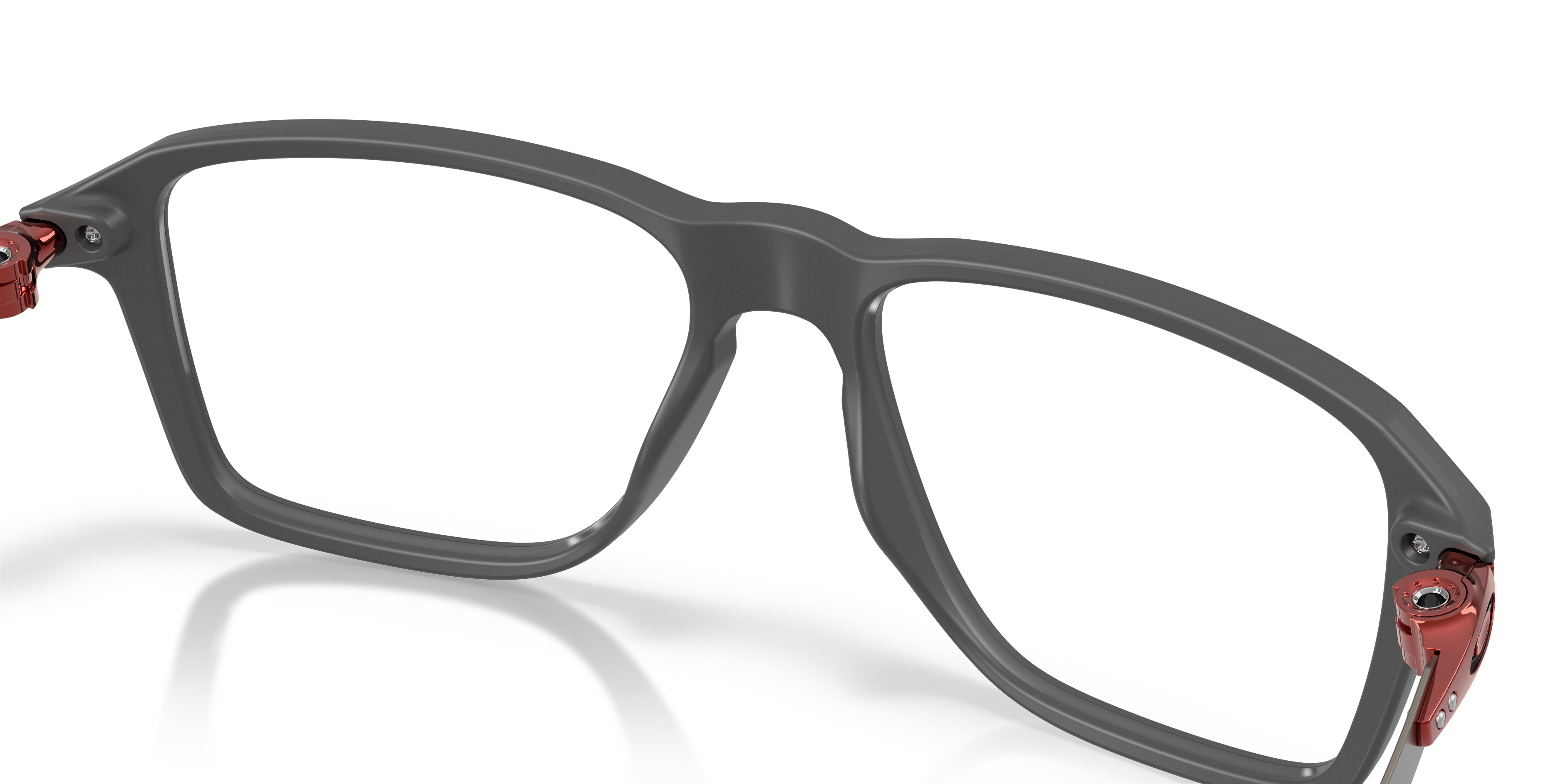 Oakley OX8166 WHEEL HOUSE 816611