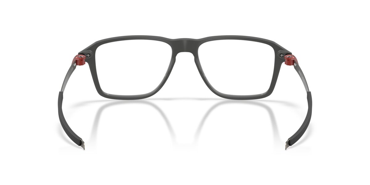 Oakley OX8166 WHEEL HOUSE 816611