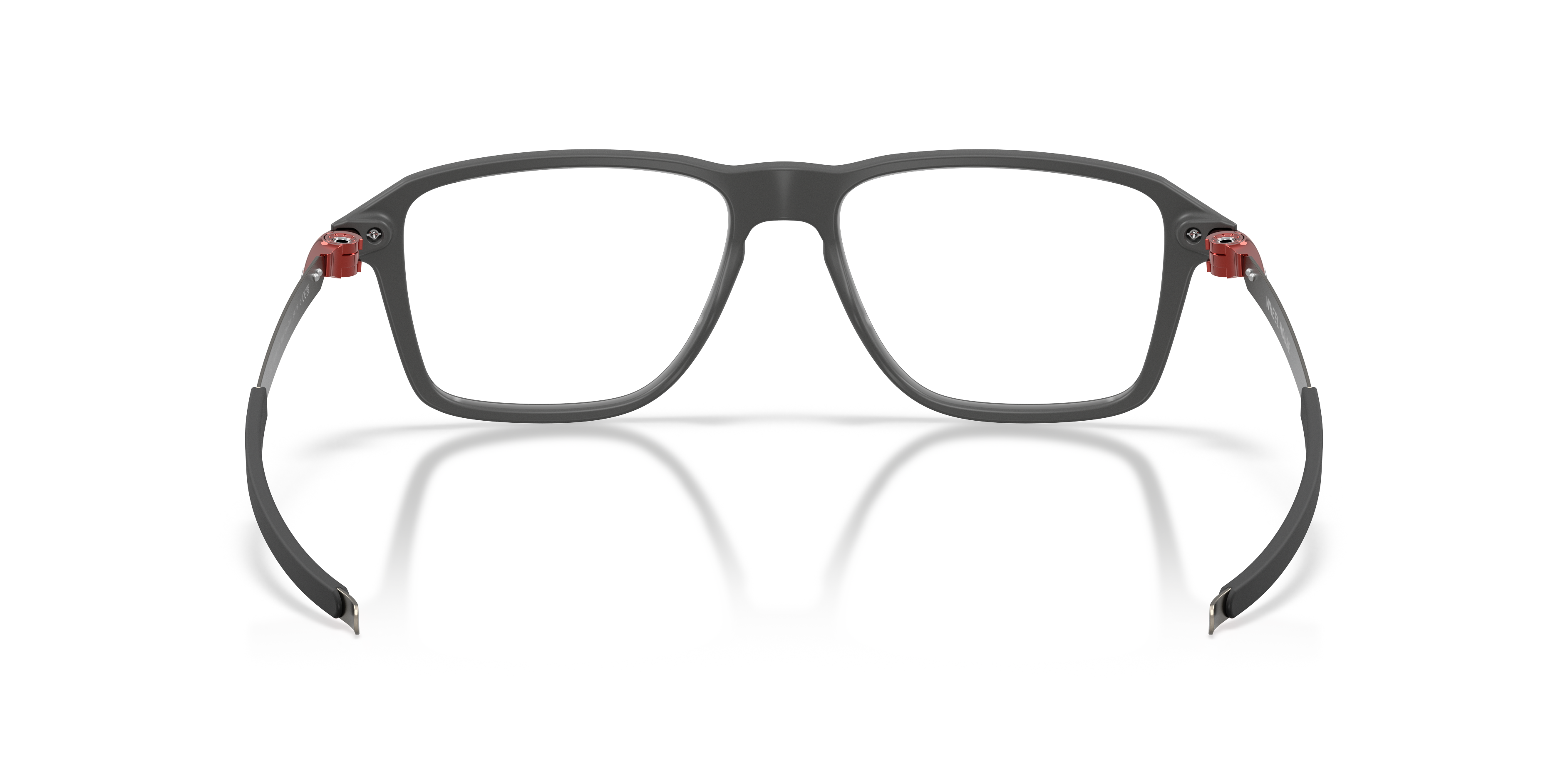 Oakley OX8166 WHEEL HOUSE 816611
