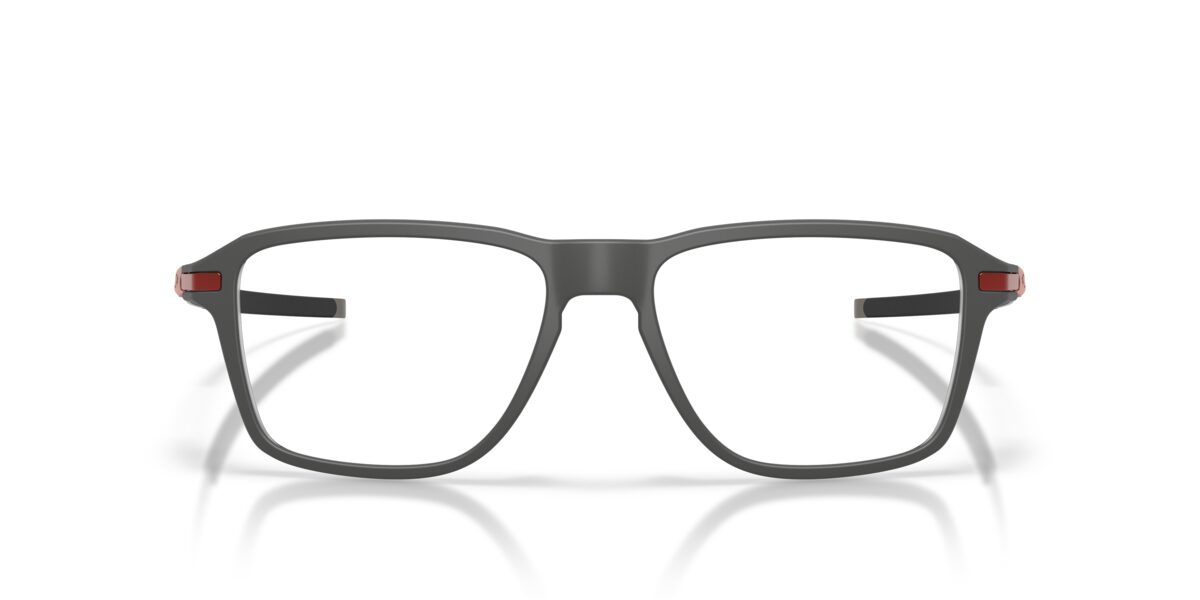 Oakley OX8166 WHEEL HOUSE 816611