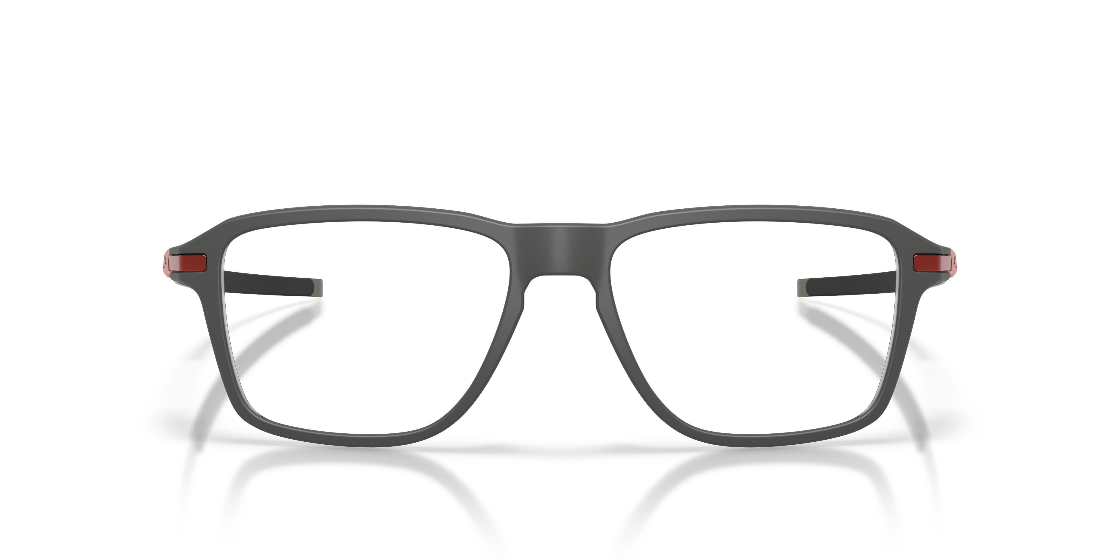 Oakley OX8166 WHEEL HOUSE 816611