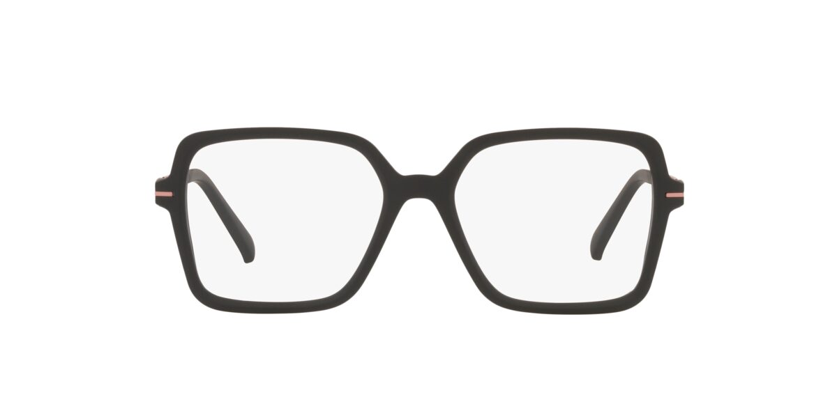 Oakley OX8172 SHARP LINE 817201