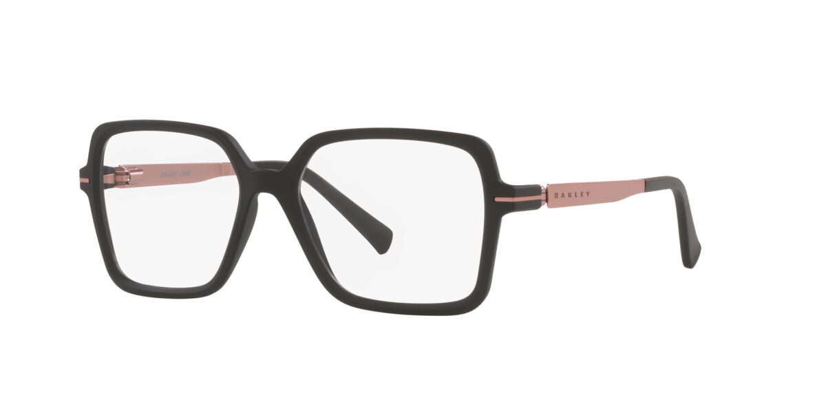Oakley OX8172 SHARP LINE 817201