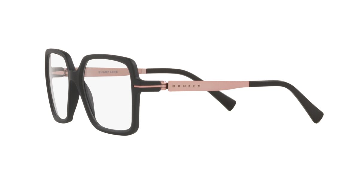 Oakley OX8172 SHARP LINE 817201