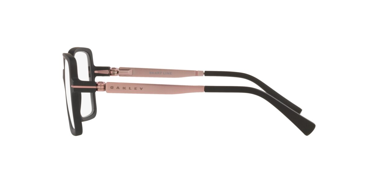 Oakley OX8172 SHARP LINE 817201