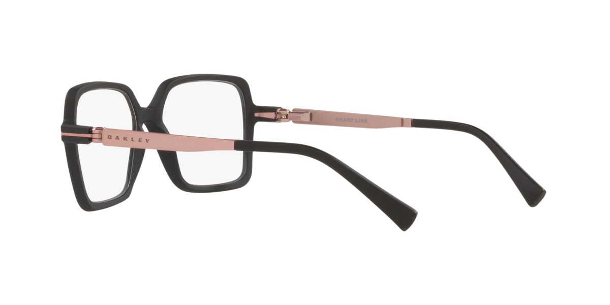 Oakley OX8172 SHARP LINE 817201