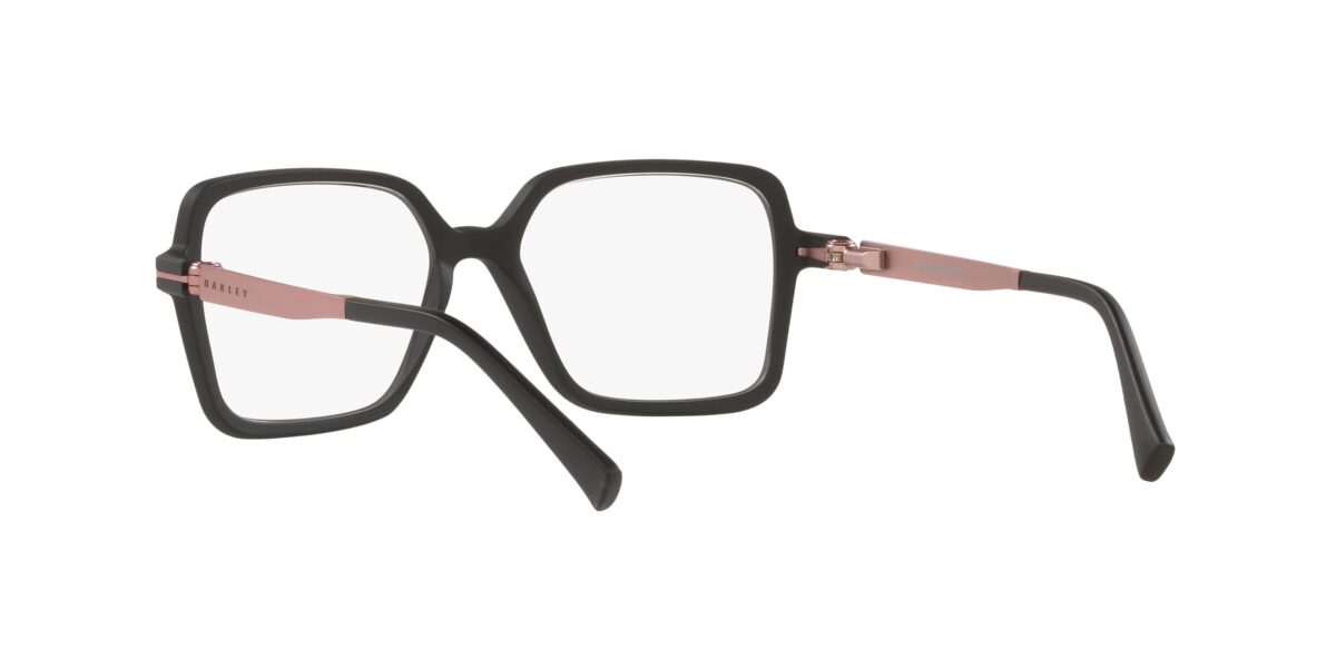 Oakley OX8172 SHARP LINE 817201