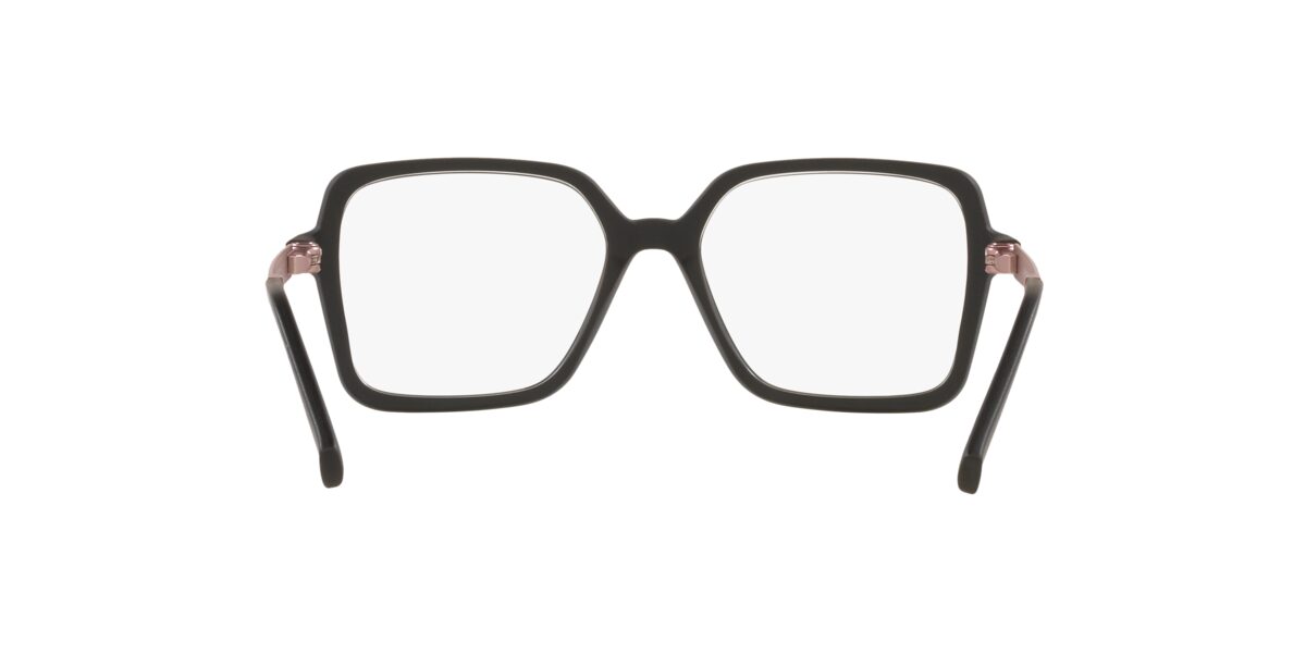 Oakley OX8172 SHARP LINE 817201