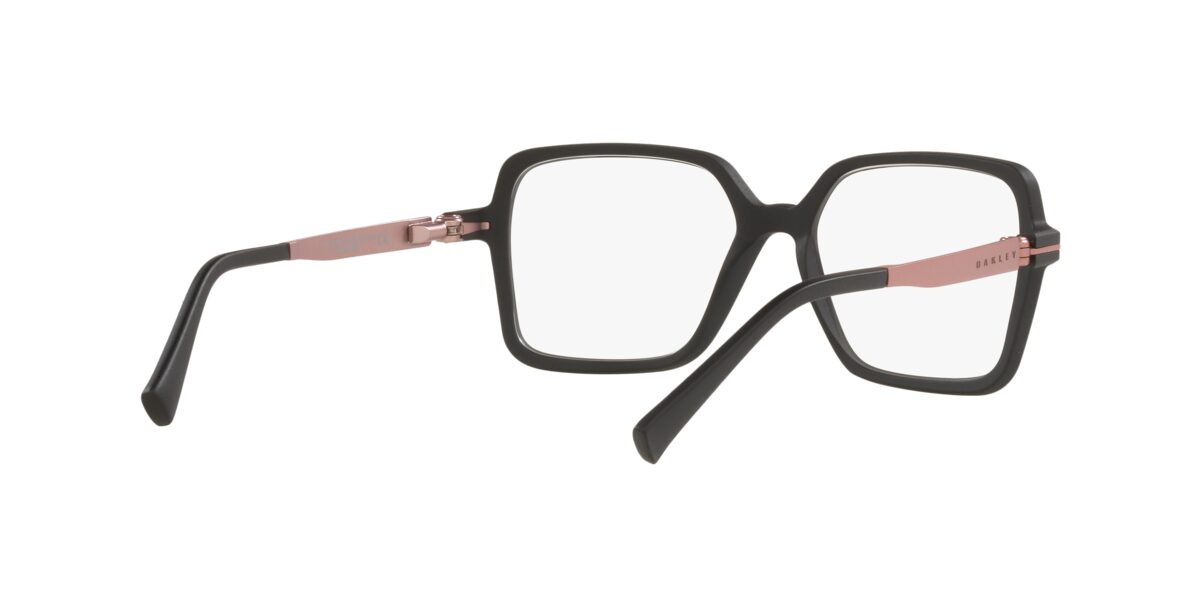 Oakley OX8172 SHARP LINE 817201