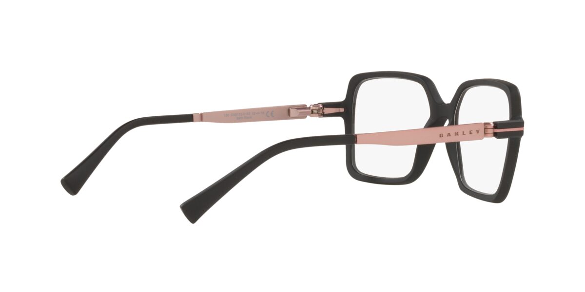 Oakley OX8172 SHARP LINE 817201