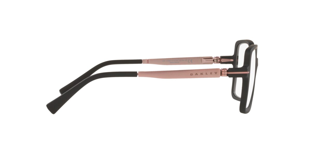 Oakley OX8172 SHARP LINE 817201