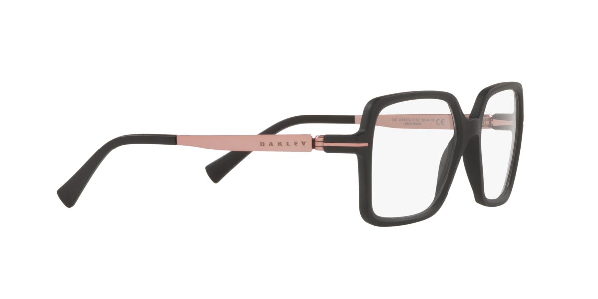 Oakley OX8172 SHARP LINE 817201