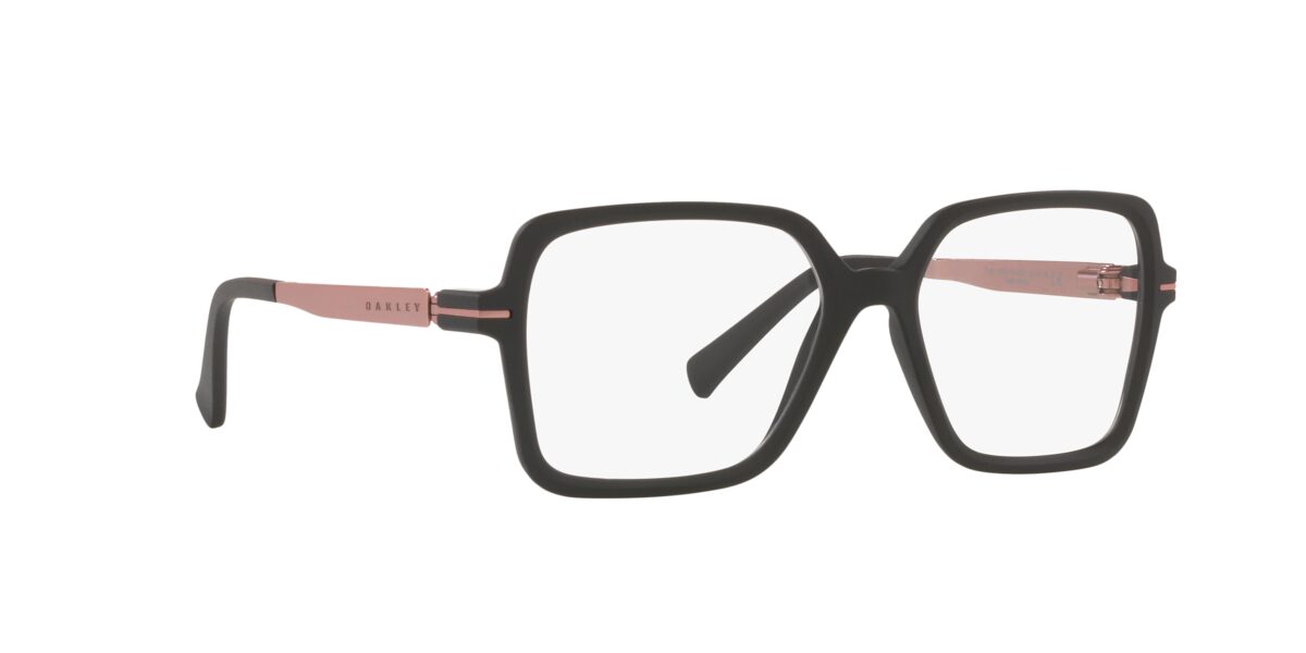 Oakley OX8172 SHARP LINE 817201