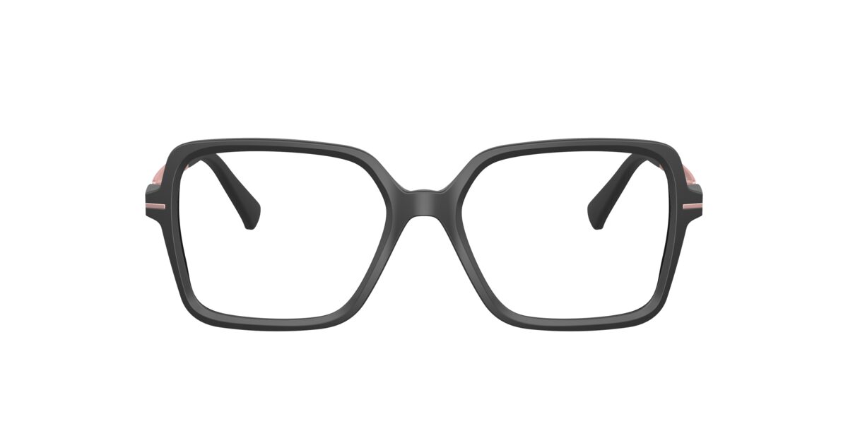 Oakley OX8172 SHARP LINE 817201