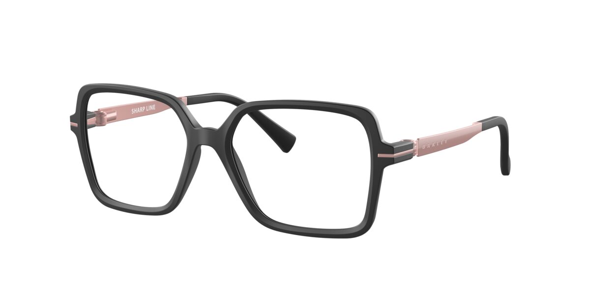 Oakley OX8172 SHARP LINE 817201