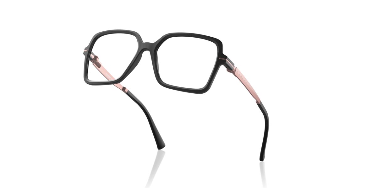 Oakley OX8172 SHARP LINE 817201