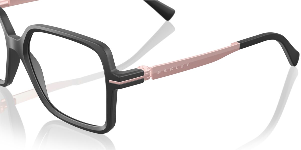 Oakley OX8172 SHARP LINE 817201