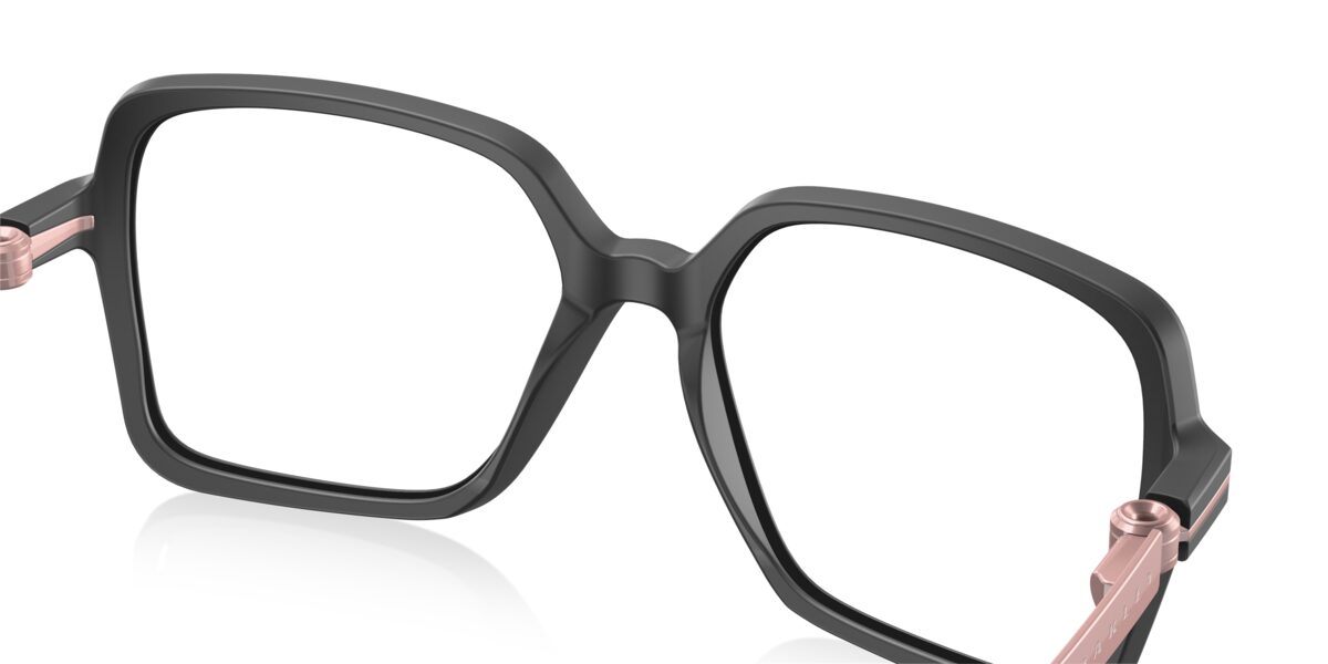 Oakley OX8172 SHARP LINE 817201