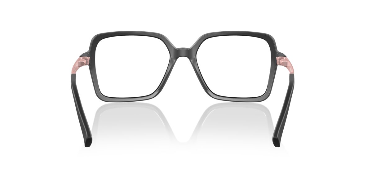 Oakley OX8172 SHARP LINE 817201