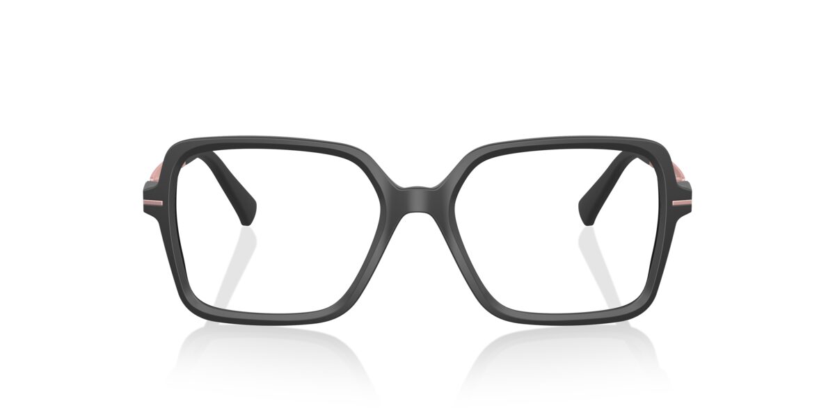 Oakley OX8172 SHARP LINE 817201