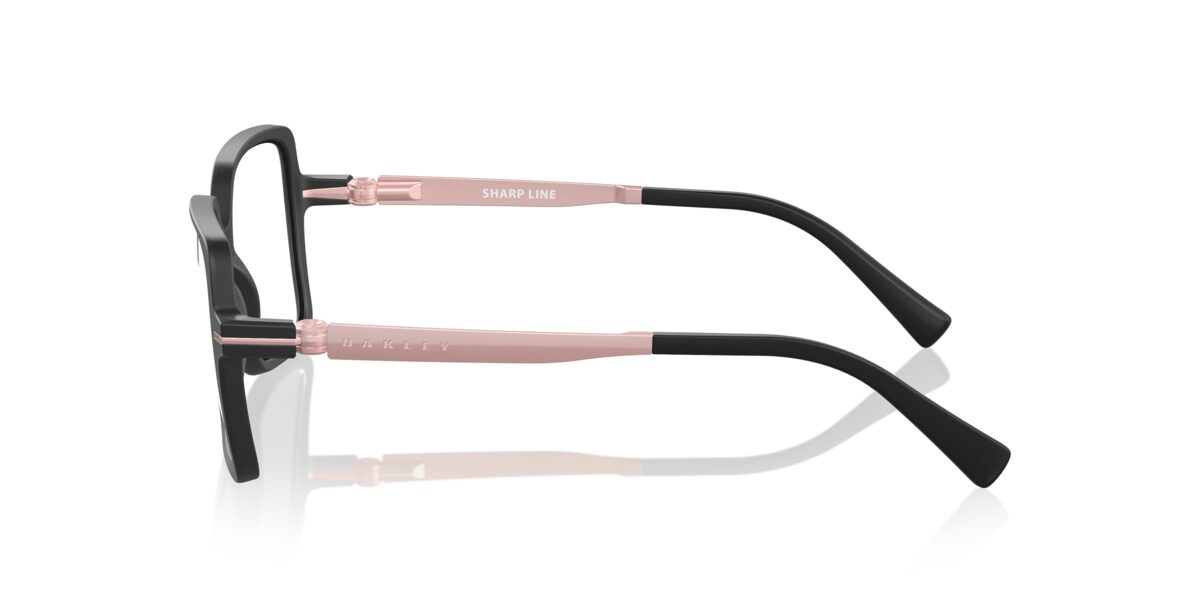 Oakley OX8172 SHARP LINE 817201