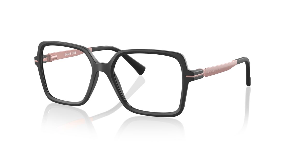 Oakley OX8172 SHARP LINE 817201