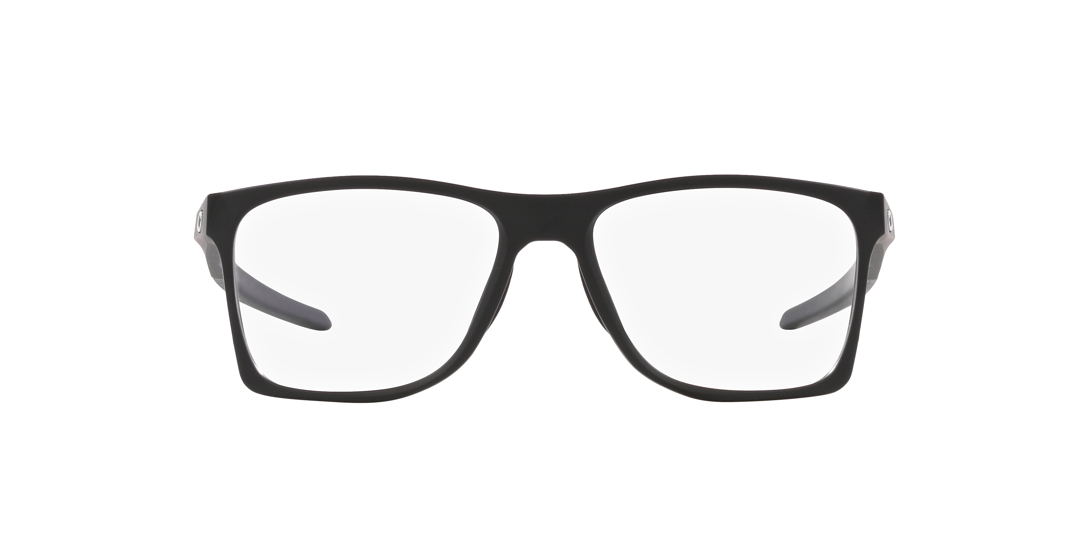 Oakley OX8173 ACTIVATE 817310
