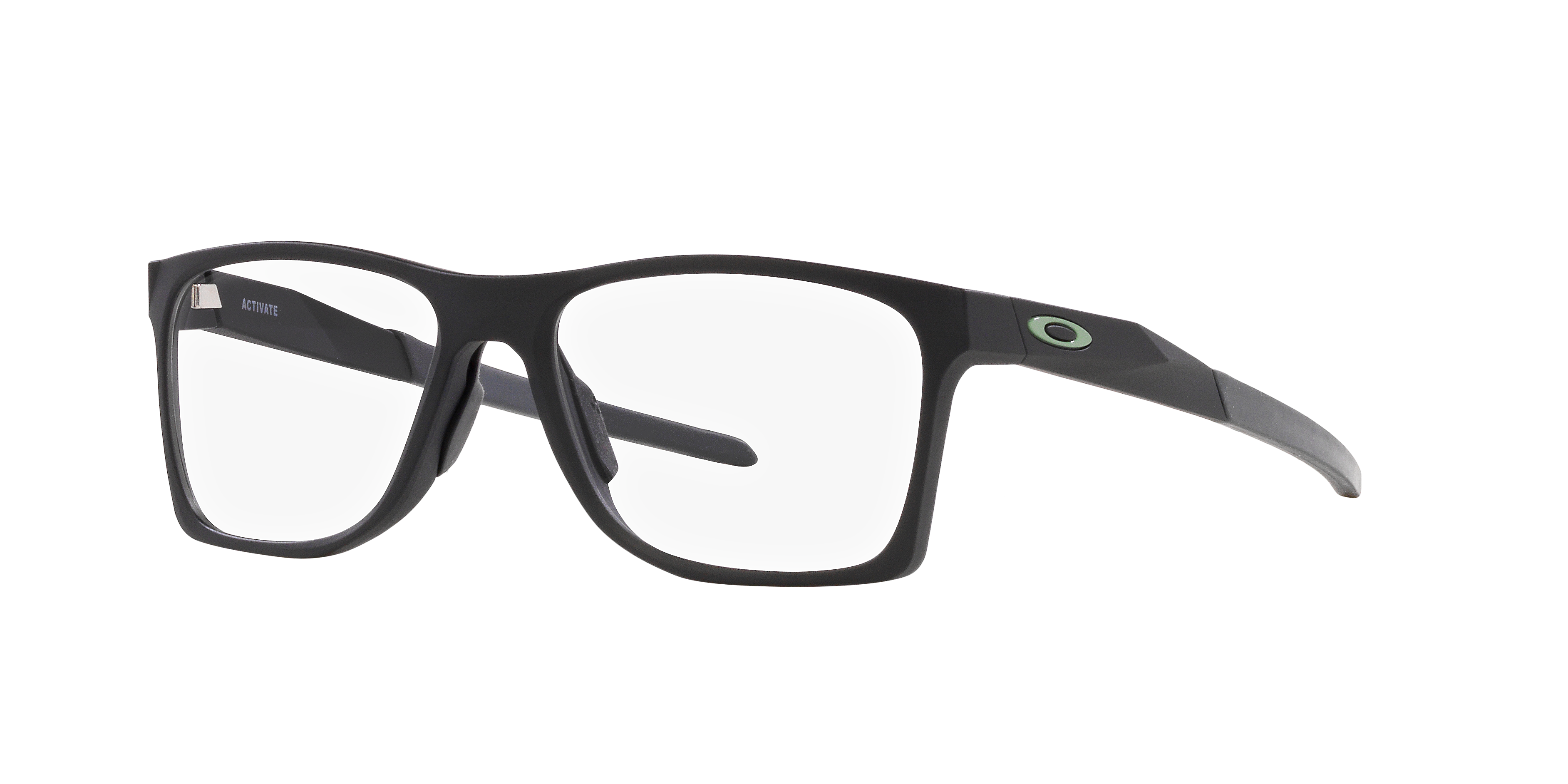 Oakley OX8173 ACTIVATE 817310