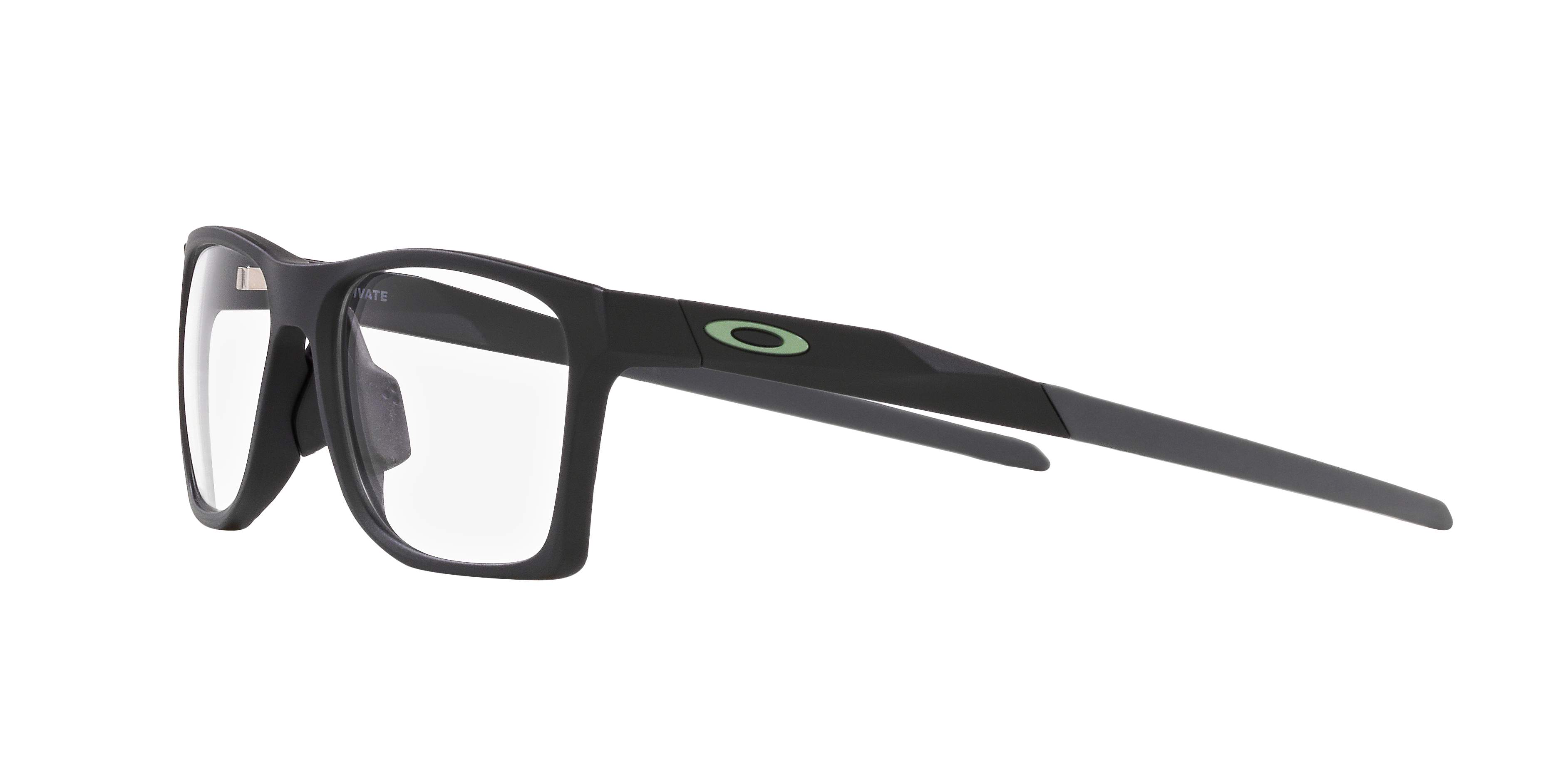 Oakley OX8173 ACTIVATE 817310