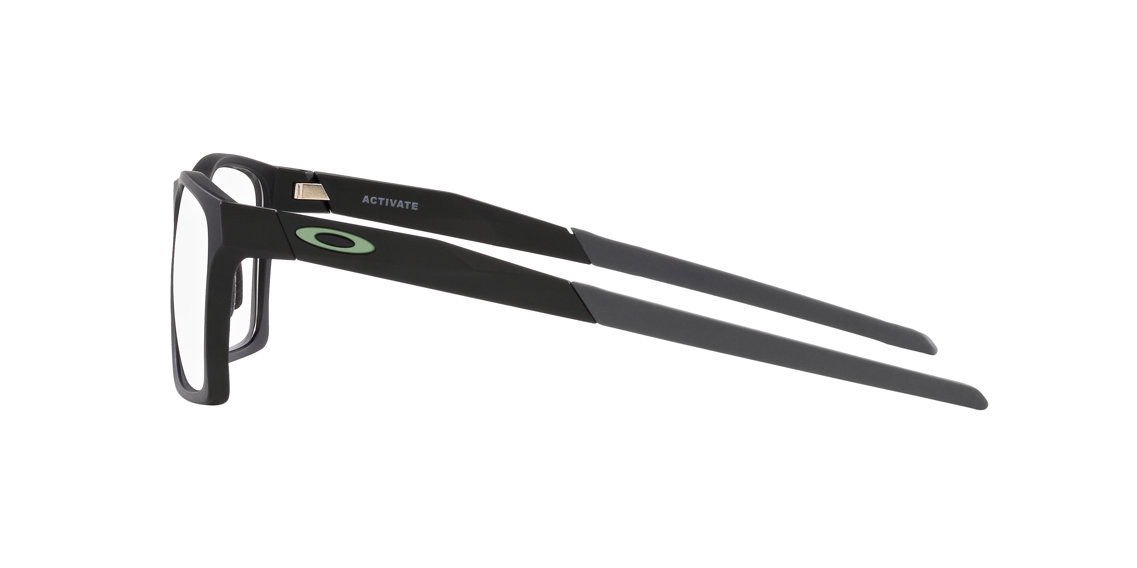 Oakley OX8173 ACTIVATE 817310