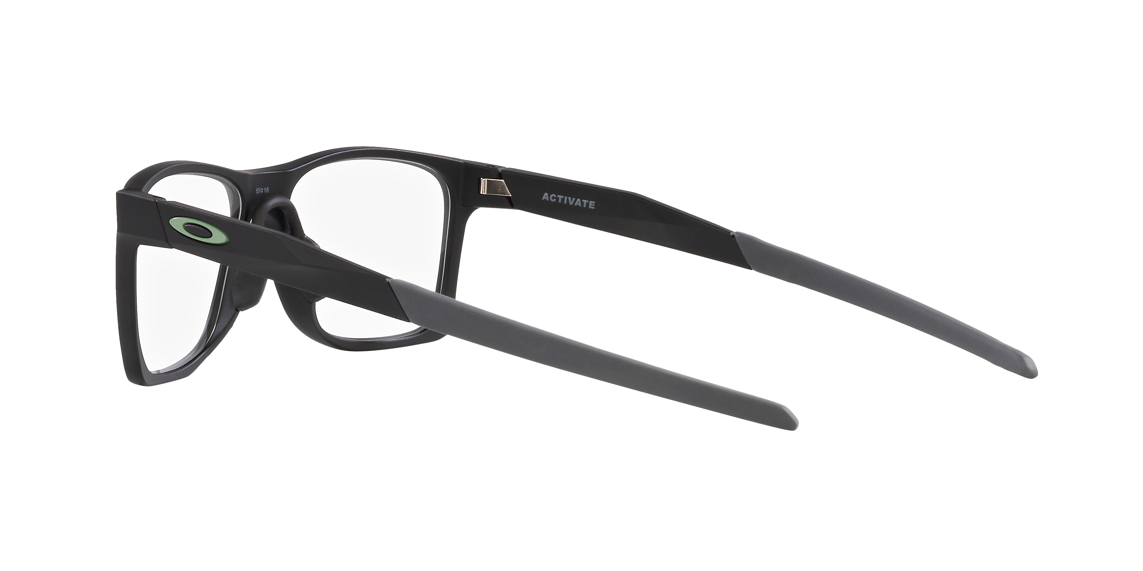 Oakley OX8173 ACTIVATE 817310